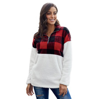 uploads/erp/collection/images/Women Clothing/Dilameng/XU0379003/img_b/img_b_XU0379003_2_QNgpu0Lc-gUSUPGShSzl8NnymI3EPmvs